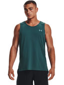 Green color option, Sold out