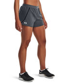 Grey color option, Sold out