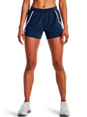 Navy Blue color option, Sold out