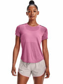 Pink color option, Sold out