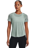 Green color option, Sold out, Currently selected