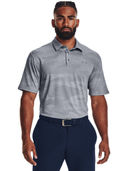 Grey color option, Sold out, Currently selected