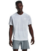 Grey color option, Sold out, Currently selected