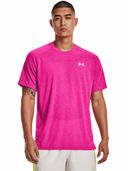 Pink color option, Sold out
