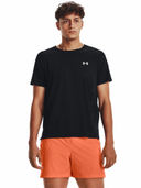Black color option, Sold out
