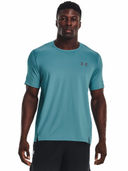 Turquoise color option, Sold out, Currently selected