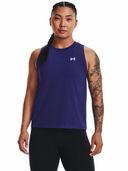 Navy Blue color option, Sold out, Currently selected