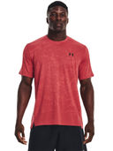 Red color option, Sold out, Currently selected