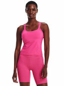 Pink color option, Sold out, Currently selected