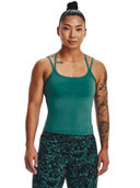 Green color option