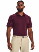 Maroon color option, Sold out, Currently selected