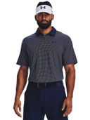 Navy Blue color option, Sold out, Currently selected
