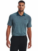 Turquoise color option, Sold out, Currently selected
