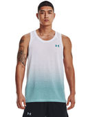 White color option, Sold out