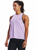 Purple color option, Sold out, Currently selected