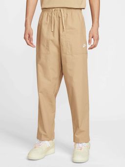 Nike - Men Club Pant