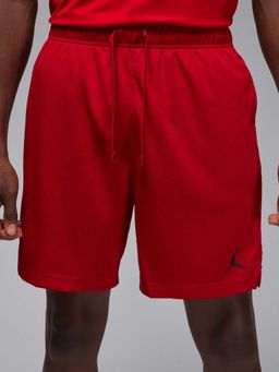Nike - Men Jordan Sport Shorts