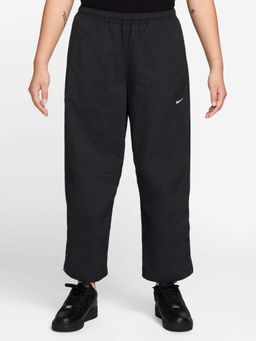 Nike - Women Sportswear Trackpant