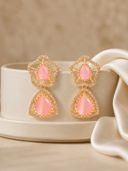 Pink color option