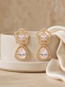 White color option, Currently selected