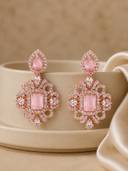 Pink color option