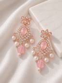 Pink color option