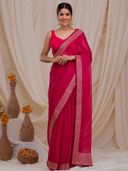 Pink color option, Sold out