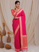 Pink color option, Sold out