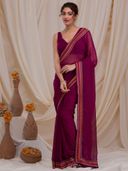 Purple color option, Sold out, Currently selected