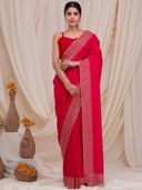 Pink color option, Sold out, Currently selected