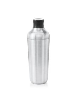 OXO - Steel Single Wall Cocktail Shaker