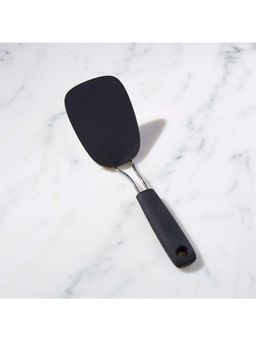 OXO - Good Grips Nylon Flexible Turner