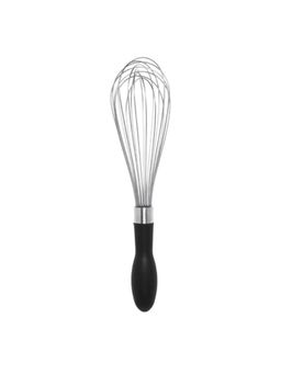 OXO - Good Grips Balloon Whisk