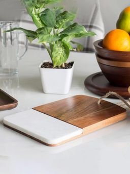 IAAH - Morden Cheese Board