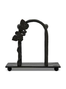 IAAH - Arbor Tissue Holder