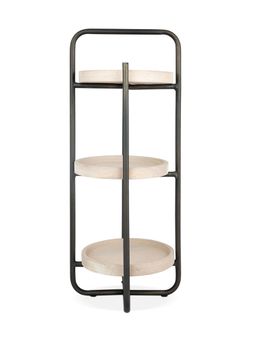 IAAH - Ambrosial Cake Stand