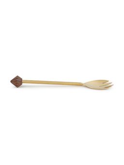 IAAH - Groovy Serving Fork
