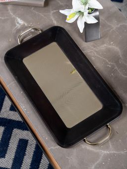 IAAH - Vadon Rectangular Tray