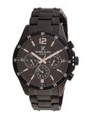 Black color option, Sold out, Currently selected