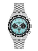 Turquoise color option, Sold out