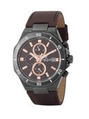 Brown color option, Sold out, Currently selected
