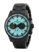 Turquoise color option, Sold out