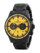 Yellow color option, Sold out
