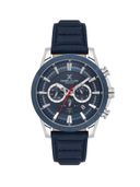 Navy Blue color option, Sold out
