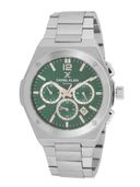 Green color option, Sold out