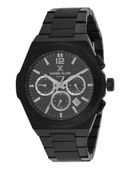 Black color option, Sold out