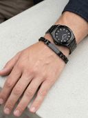 Black color option, Sold out