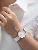 White color option, Sold out, Currently selected