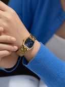 Navy Blue color option, Sold out