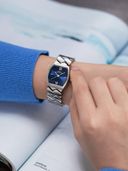 Navy Blue color option, Sold out
